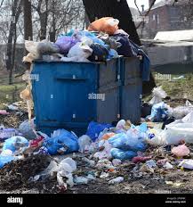 Same-Day Junk Removal Services in Shelton, NE