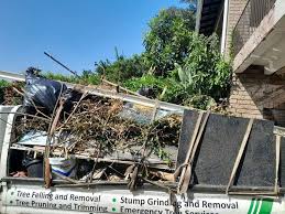 Best Mattress Disposal  in Shelton, NE