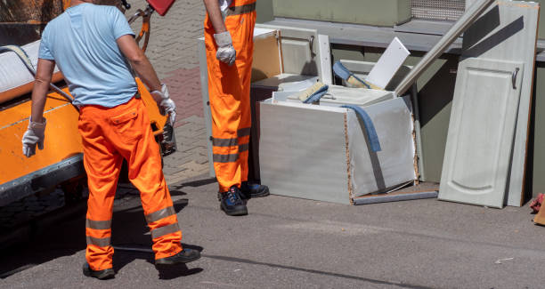 Best Junk Removal for Events  in Shelton, NE