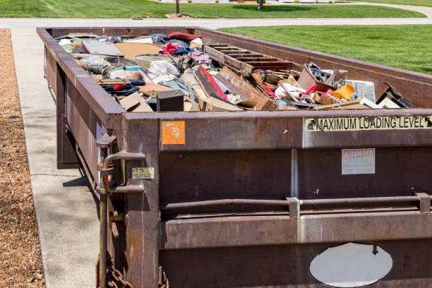 Best Moving and Downsizing Cleanouts  in Shelton, NE
