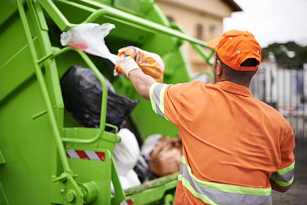 Shelton, NE Junk Removal Services Company